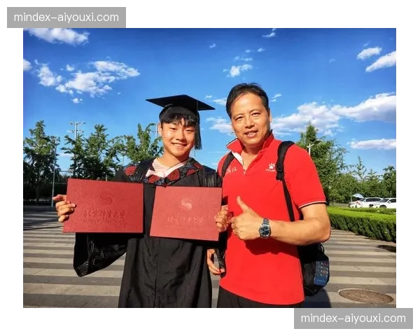 运动员生理流数据实时解构 开启体能监控新周期