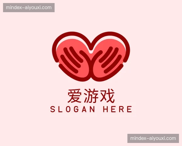 关于爱游戏官网