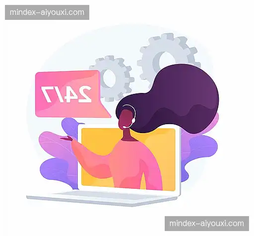 联系爱游戏项目合作